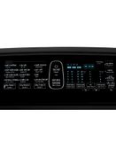 Máy giặt Samsung 16 KG WA16R6380BV/SV