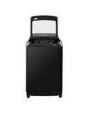 Máy giặt Samsung 16 KG WA16R6380BV/SV