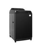Máy giặt Samsung 16 KG WA16R6380BV/SV
