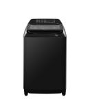 Máy giặt Samsung 16 KG WA16R6380BV/SV