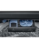 Máy giặt Samsung 23 KG WA23A8377GV/SV