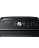 Máy giặt Samsung 23 KG WA23A8377GV/SV