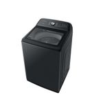 Máy giặt Samsung 23 KG WA23A8377GV/SV