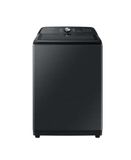 Máy giặt Samsung 23 KG WA23A8377GV/SV