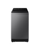 Máy giặt Samsung 9.5 KG WA95CG4545BDSV