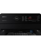 Máy giặt Samsung 9.5 KG WA95CG4545BDSV