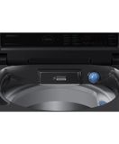 Máy giặt Samsung 9.5 KG WA95CG4545BDSV