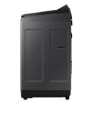 Máy giặt Samsung 9.5 KG WA95CG4545BDSV