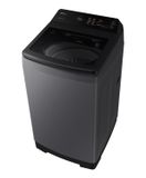  Máy giặt Samsung 9.5 KG WA95CG4545BDSV 