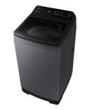 Máy giặt Samsung 9.5 KG WA95CG4545BDSV