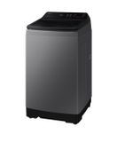 Máy giặt Samsung 9.5 KG WA95CG4545BDSV