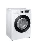  Máy giặt sấy Samsung 9.5 KG WD95T4046CE/SV 