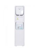 Máy lọc nước RO nóng lạnh Korihome WPK-906