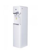 Máy lọc nước RO nóng lạnh Korihome WPK-910