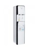 Máy lọc nước RO nóng lạnh Korihome WPK-928