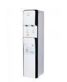 Máy lọc nước RO nóng lạnh Korihome WPK-928