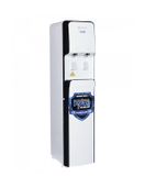 Máy lọc nước RO nóng lạnh Korihome WPK-938