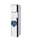 Máy lọc nước RO nóng lạnh Korihome WPK-938