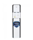 Máy lọc nước RO nóng lạnh Korihome WPK-938