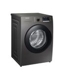 Máy giặt Samsung 9.5 KG WW95TA046AX/SV