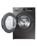 Máy giặt Samsung 9.5 KG WW95TA046AX/SV
