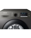 Máy giặt Samsung 9.5 KG WW95TA046AX/SV