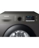  Máy giặt Samsung 9.5 KG WW95TA046AX/SV 