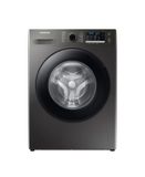  Máy giặt Samsung 9.5 KG WW95TA046AX/SV 