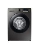 Máy giặt Samsung 9.5 KG WW95TA046AX/SV