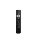 Google Tivi Sony 4K 55 Inch KD-55X75K