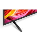  Google Tivi Sony 4K 50 Inch KD-50X81DK 