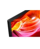 Google Tivi Sony 4K 50 Inch KD-50X75K