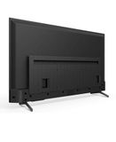 Google Tivi Sony 4K 55 Inch KD-55X75K