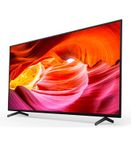 Google Tivi Sony 4K 50 Inch KD-50X75K