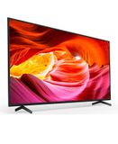  Google Tivi Sony 4K 50 Inch KD-50X75K 