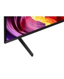 Google Tivi Sony 4K 75 Inch KD-75X80K