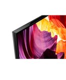 Google Tivi Sony 4K 75 Inch KD-75X80K