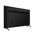  Google Tivi Sony 4K 50 Inch KD-50X80K 