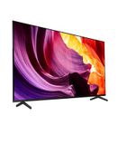 Google Tivi Sony 4K 65 Inch KD-65X85K