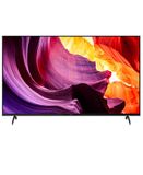  Google Tivi Sony 4K 50 Inch KD-50X80K 