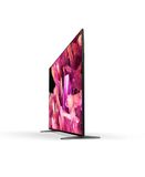 Google Tivi Sony 4K 65 Inch XR-65X90K