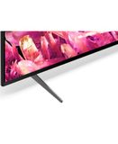  Google Tivi Sony 4K 65 Inch XR-65X90K 