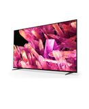  Google Tivi Sony 4K 65 Inch XR-65X90K 