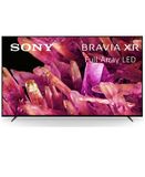  Google Tivi Sony 4K 65 Inch XR-65X90K 