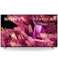 Google Tivi Sony 4K 65 Inch XR-65X90K