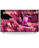 Google Tivi Sony 4K 55 Inch XR-55X90K