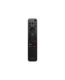 Google Tivi Mini Sony 4K 65 Inch XR-65X95K