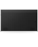Google Tivi Mini Sony 4K 65 Inch XR-65X95K