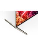 Google Tivi Mini Sony 4K 65 Inch XR-65X95K