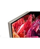  Google Tivi Mini Sony 4K 65 Inch XR-65X95K 